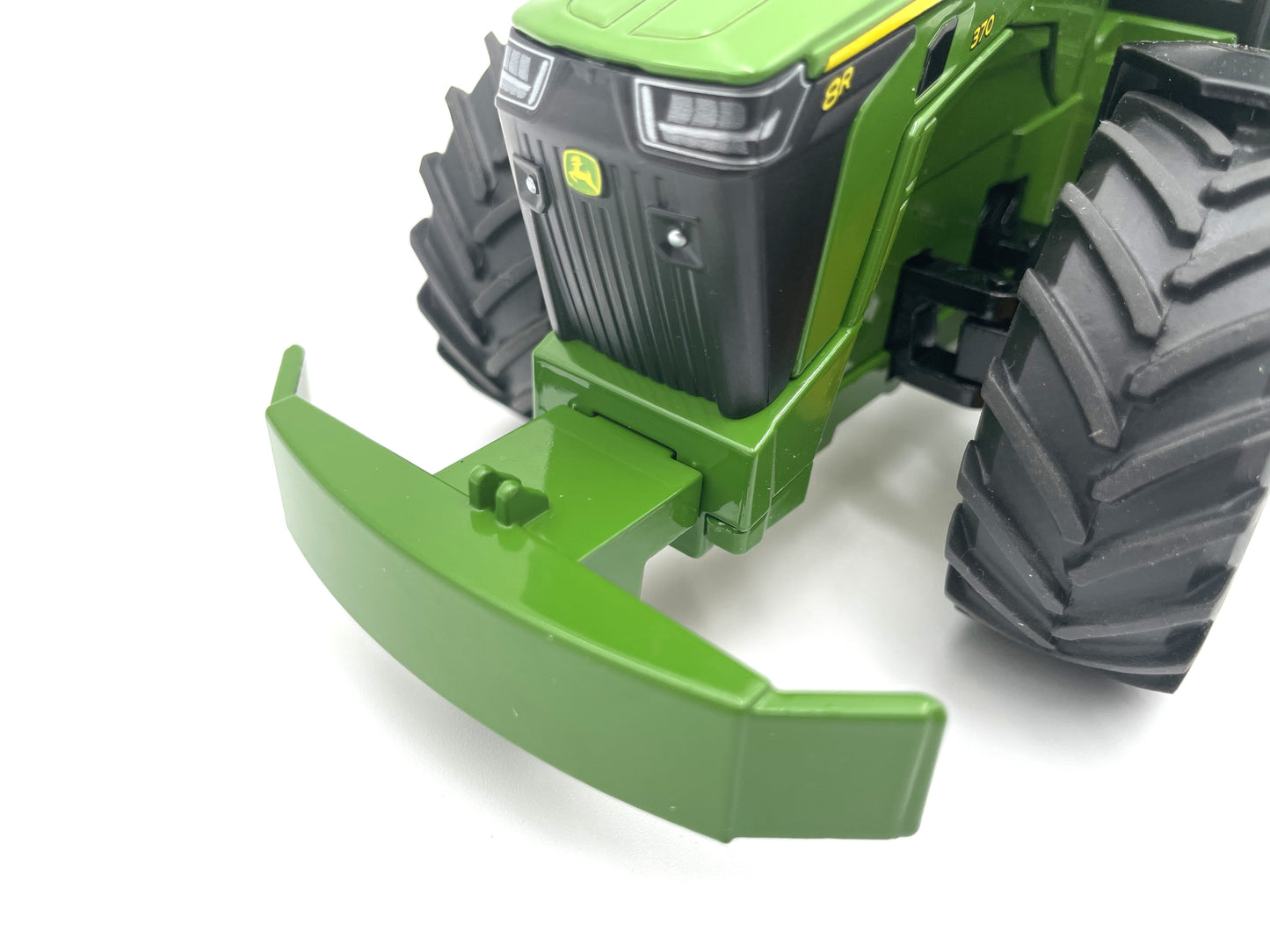 1/32 John Deere 8R 370