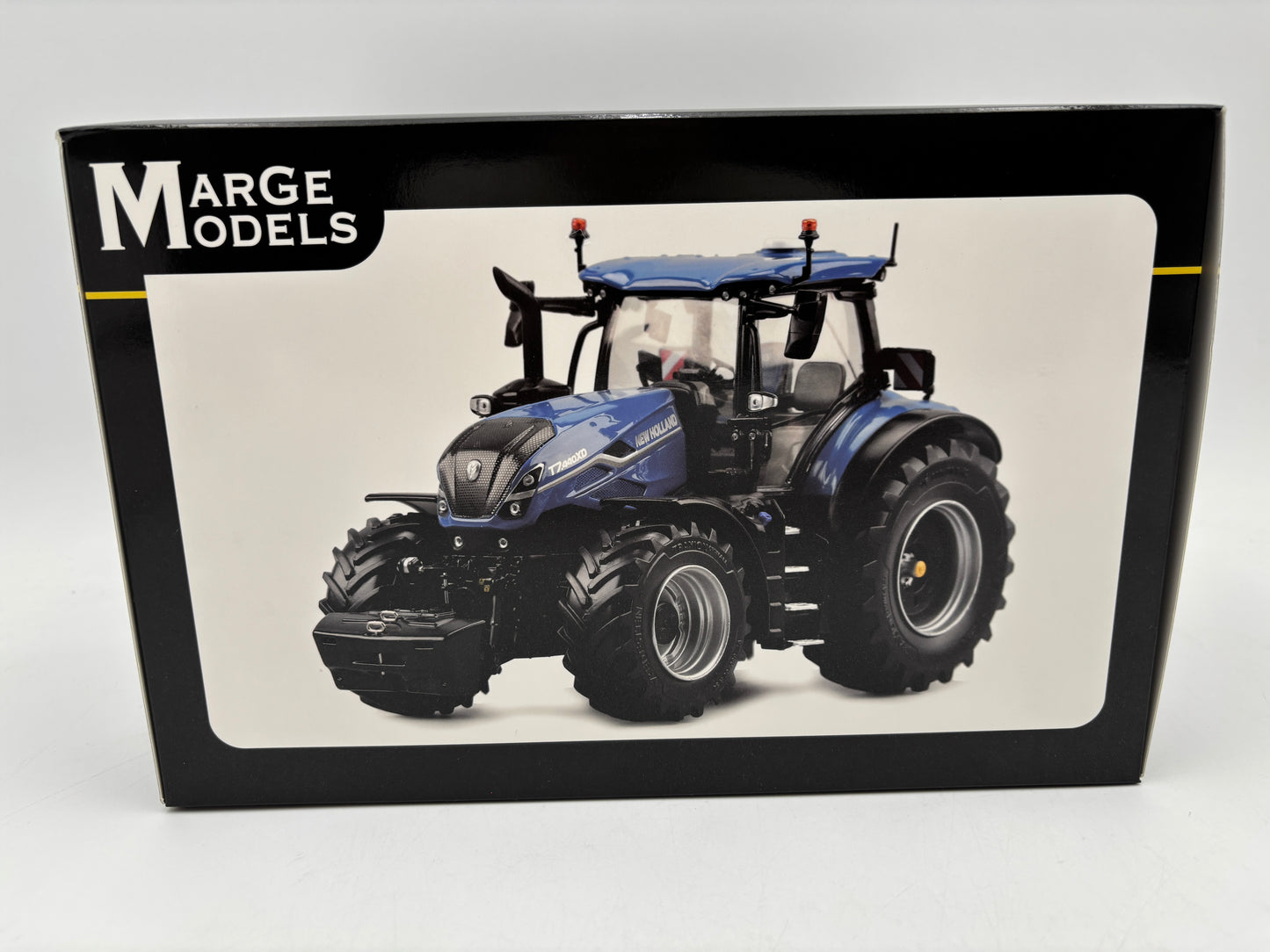 1/32 NEW HOLLAND T7.440XD