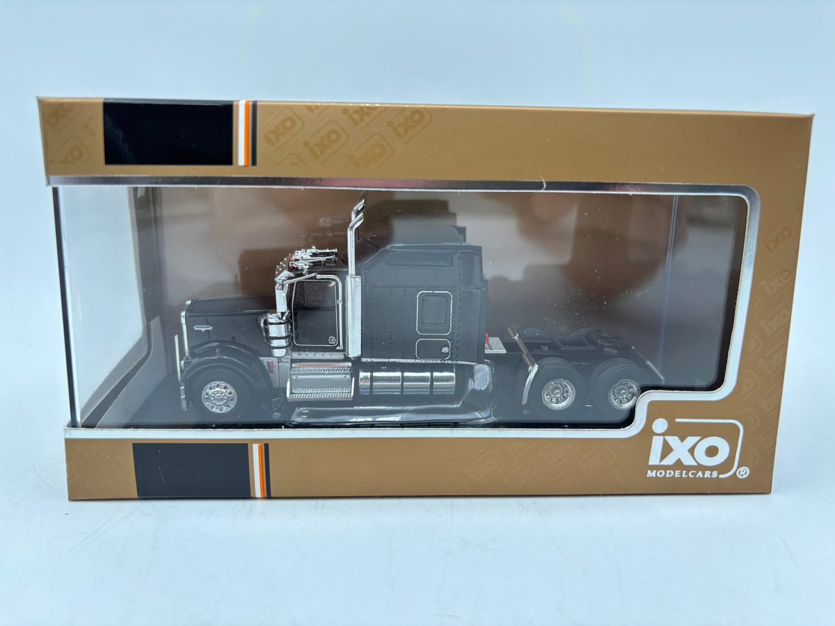 1/64 Kenworth W900 (1990 Edition)