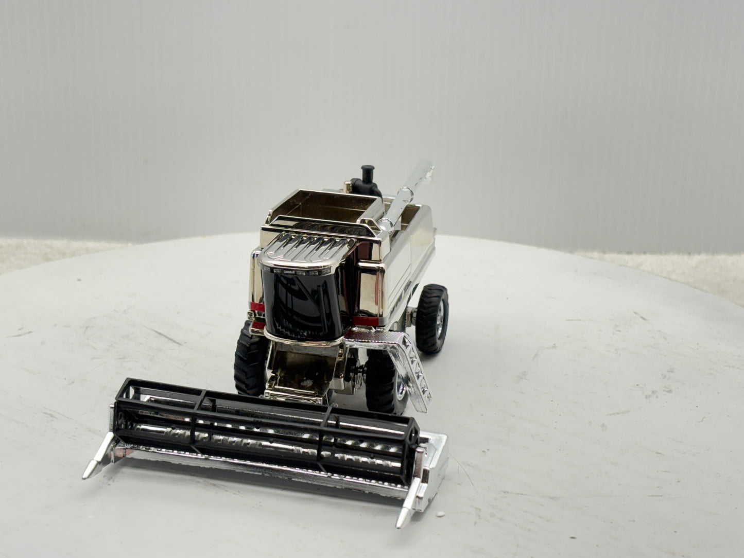 1/64 International 2388 25th