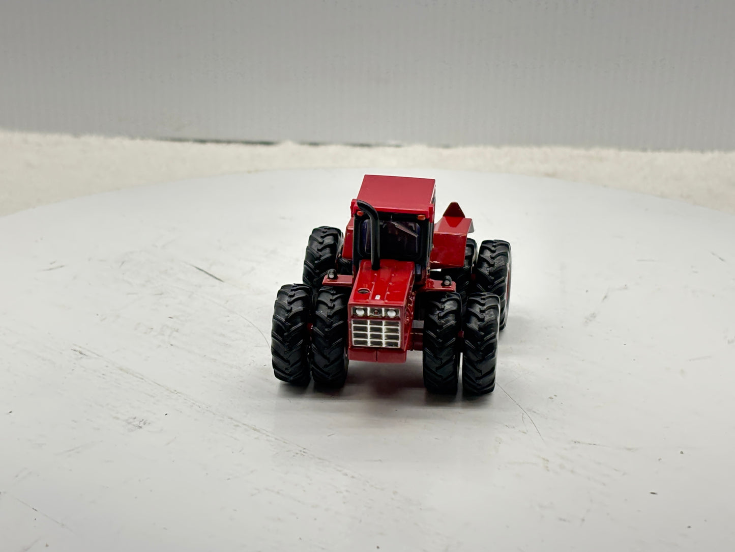 1/64 International 4586