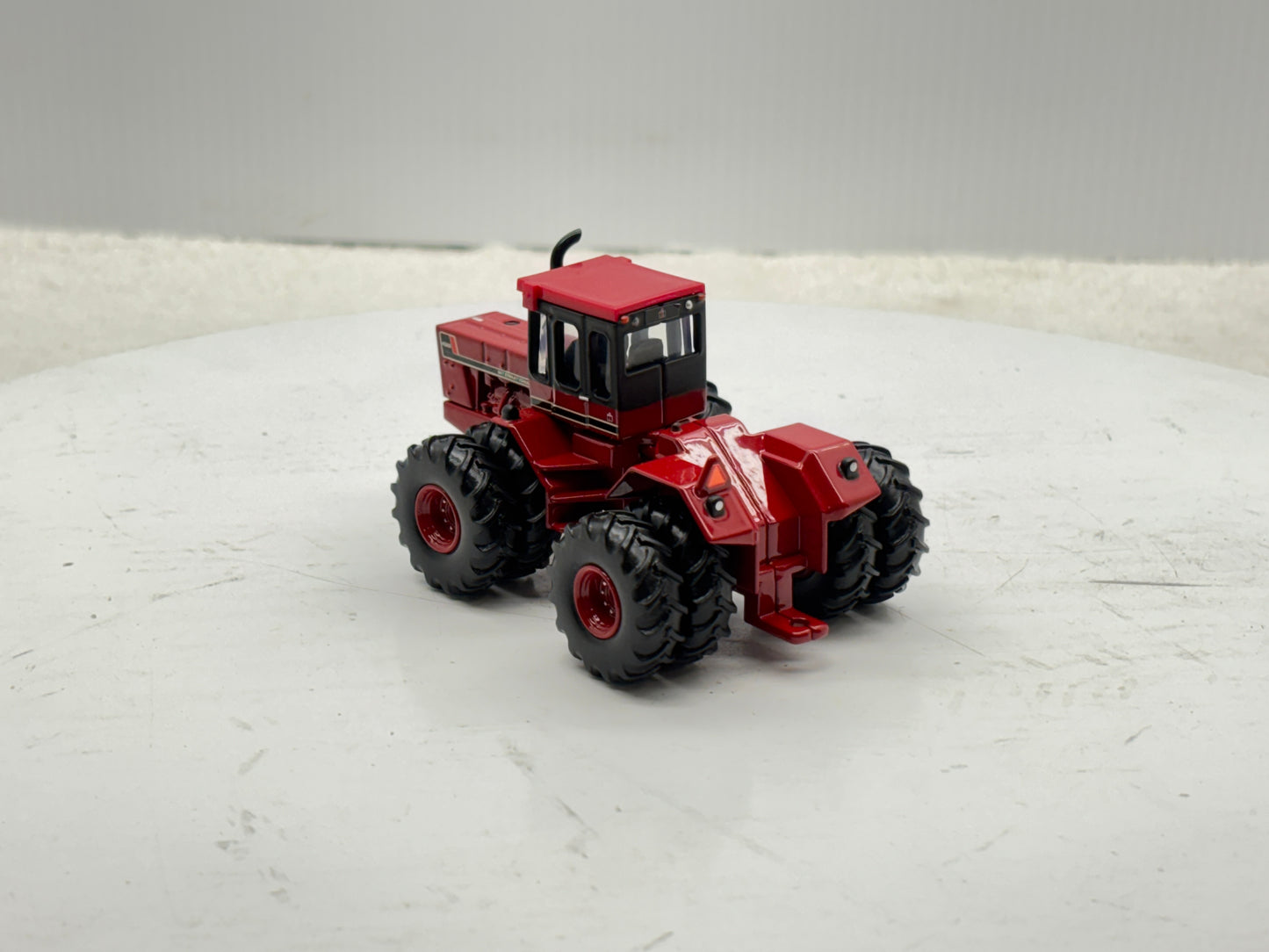 1/64 International 4586