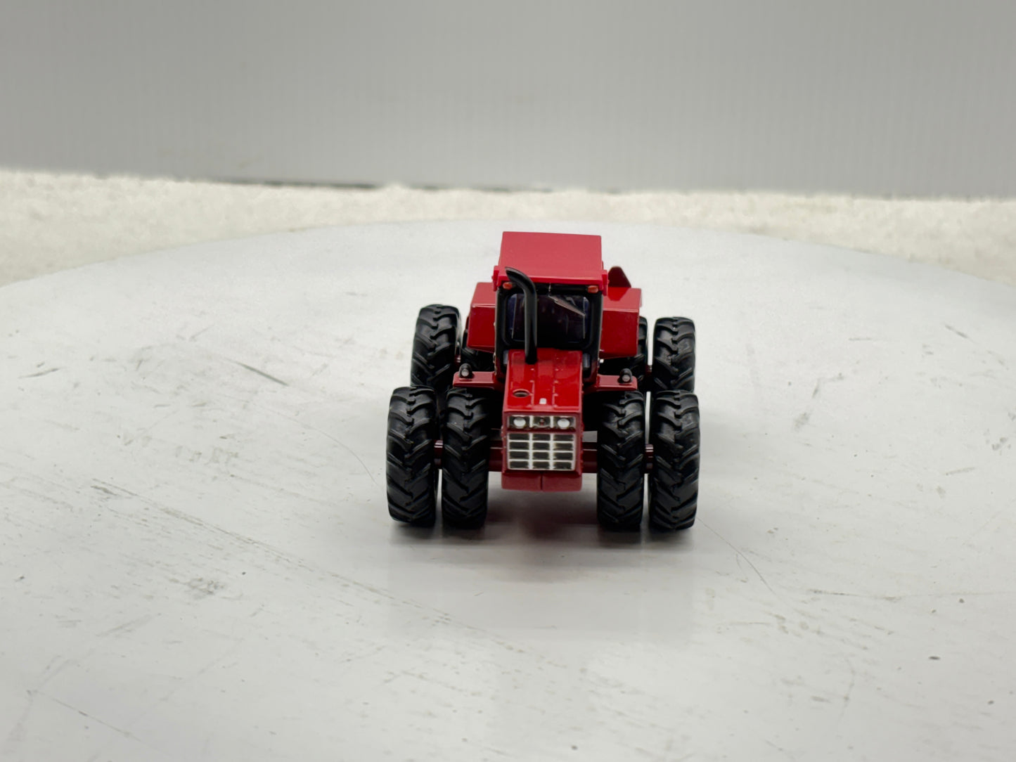 1/64 International 4586