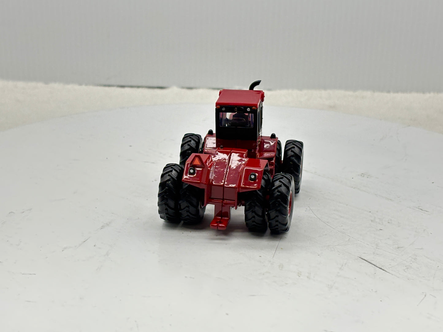 1/64 International 4586