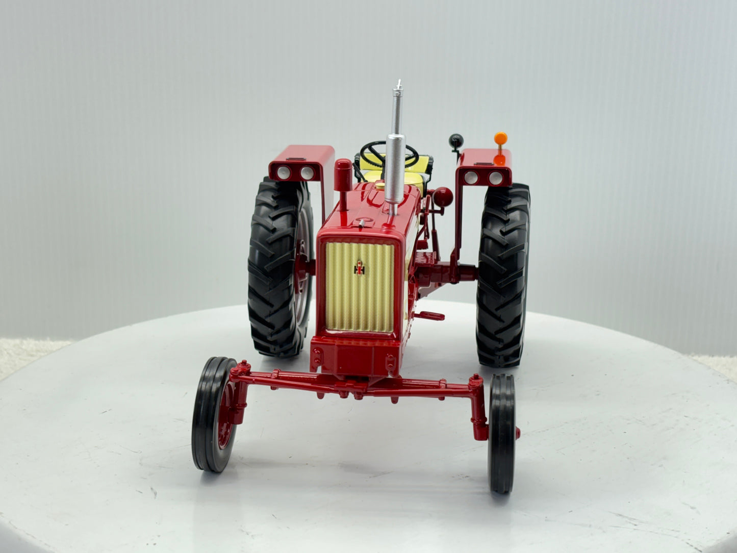 1/16 International 504