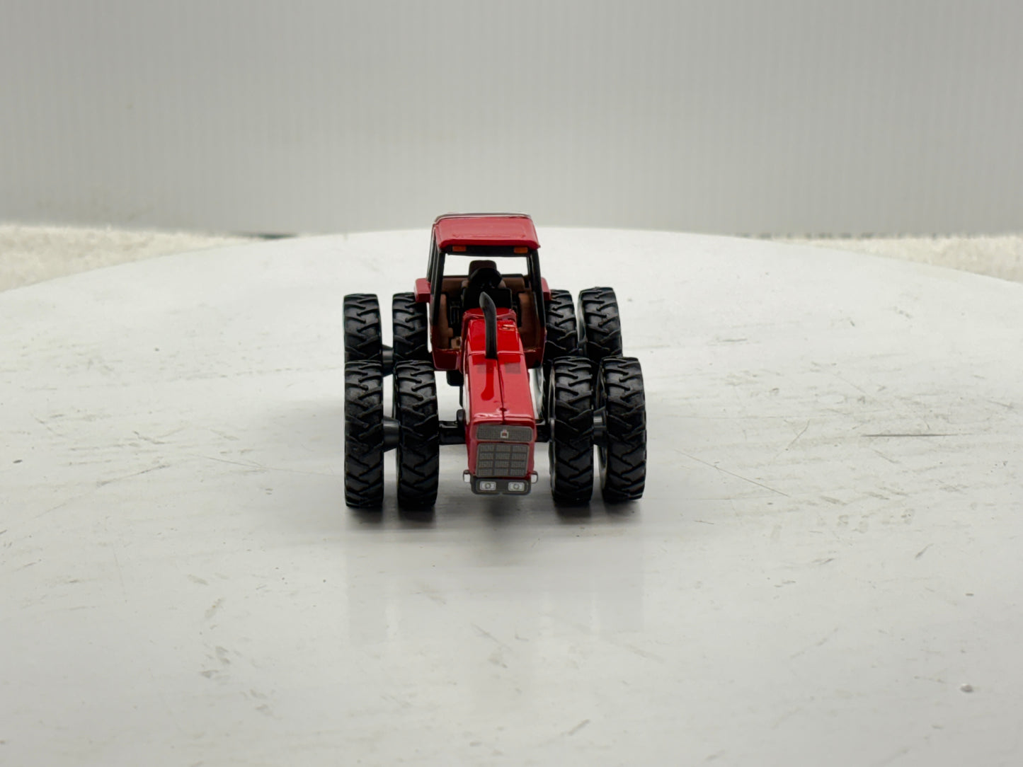 1/64 International 6588
