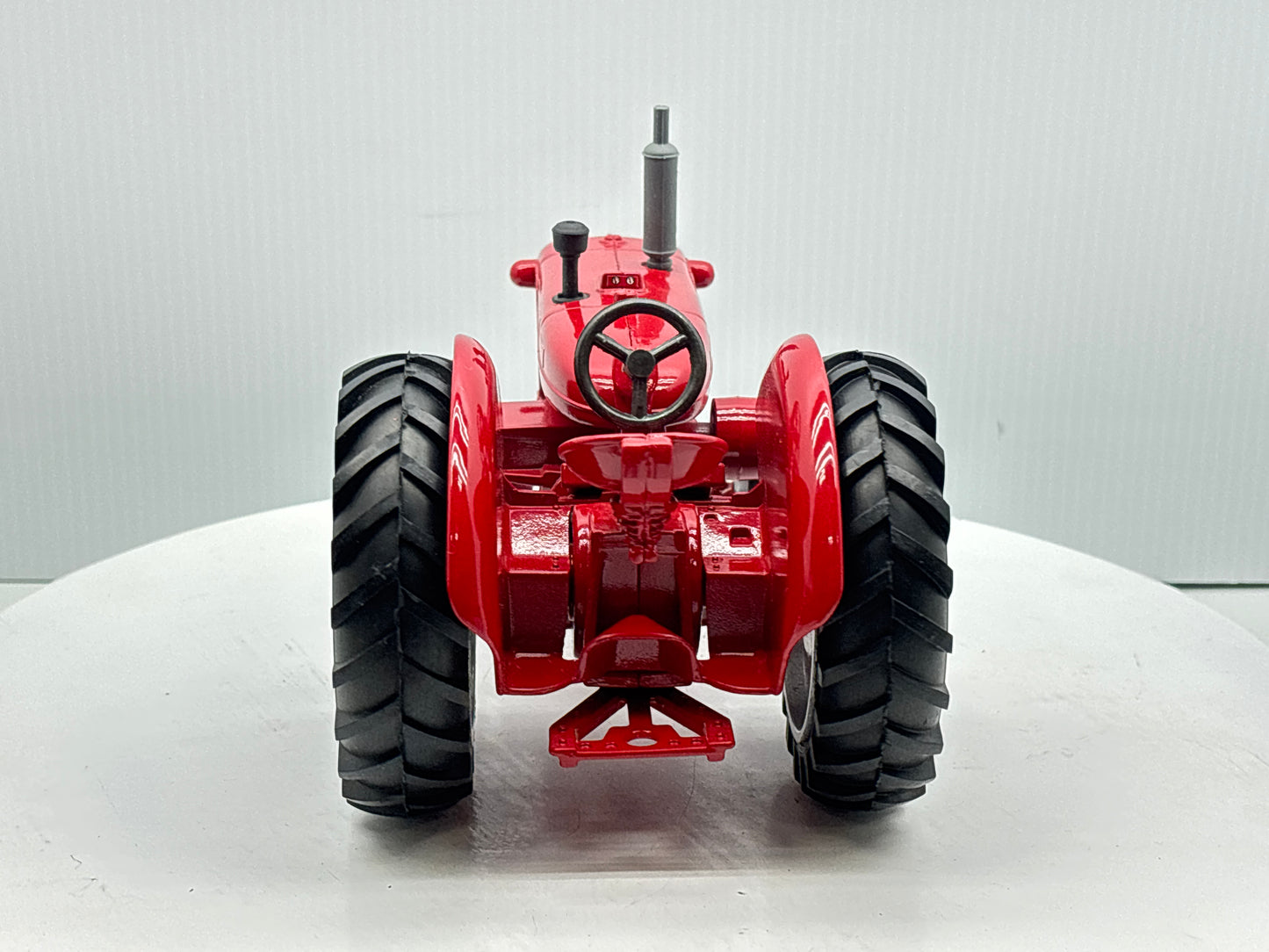 1/16 International ID-9