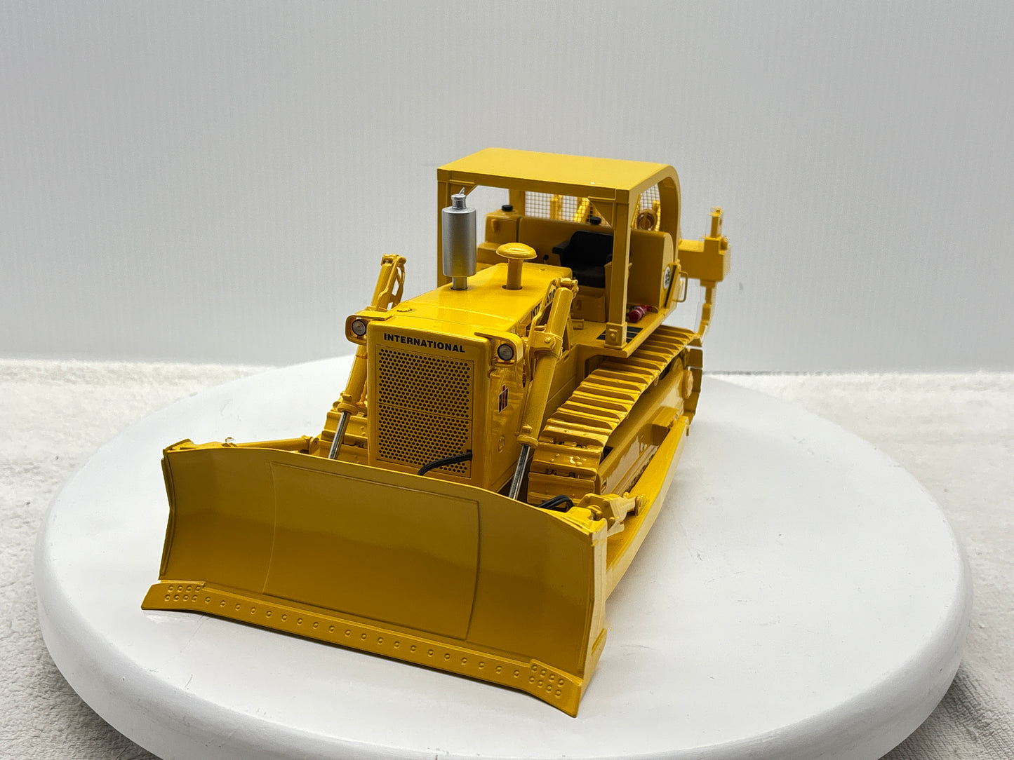 1/25 International TD-25