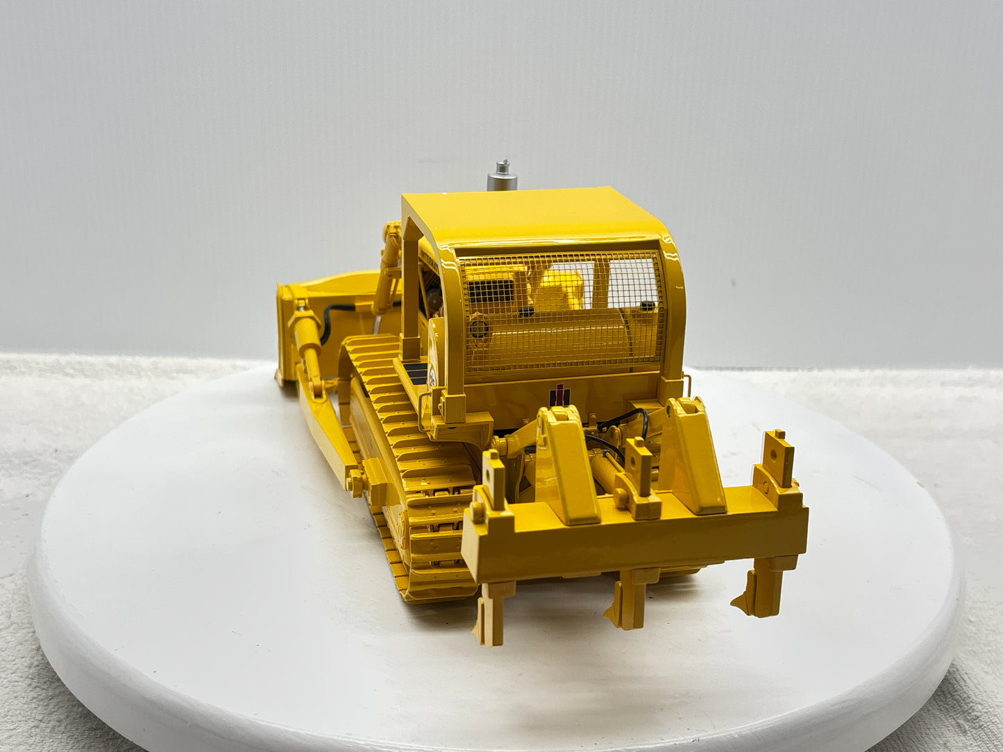 1/25 International TD-25