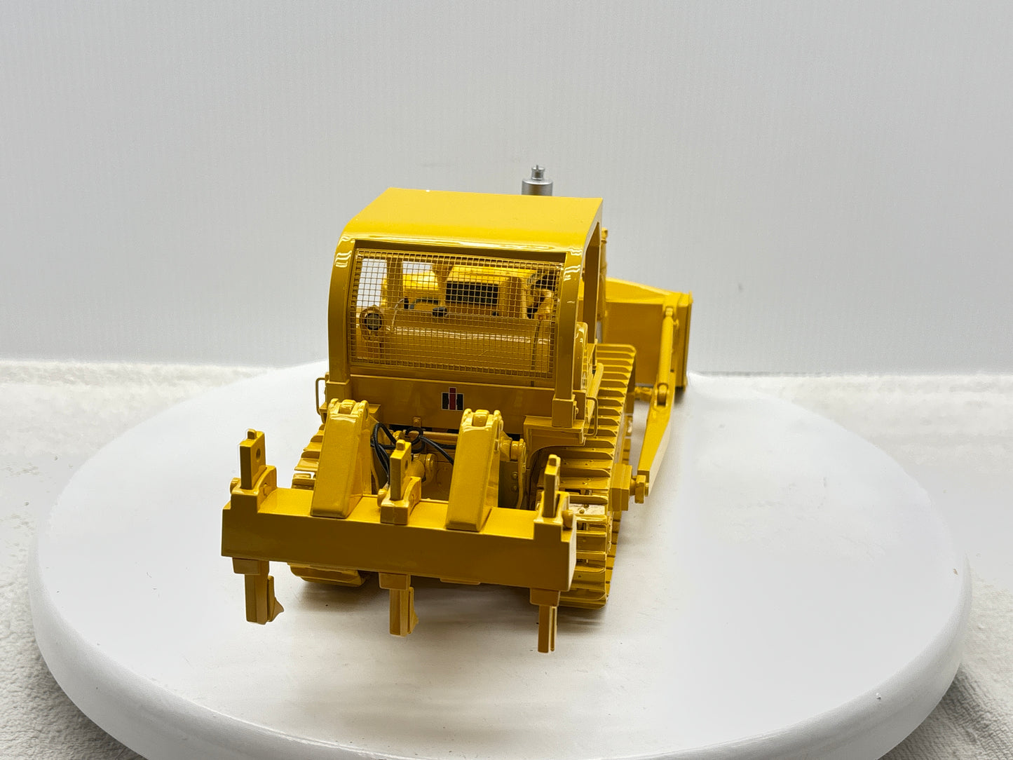 1/25 International TD-25