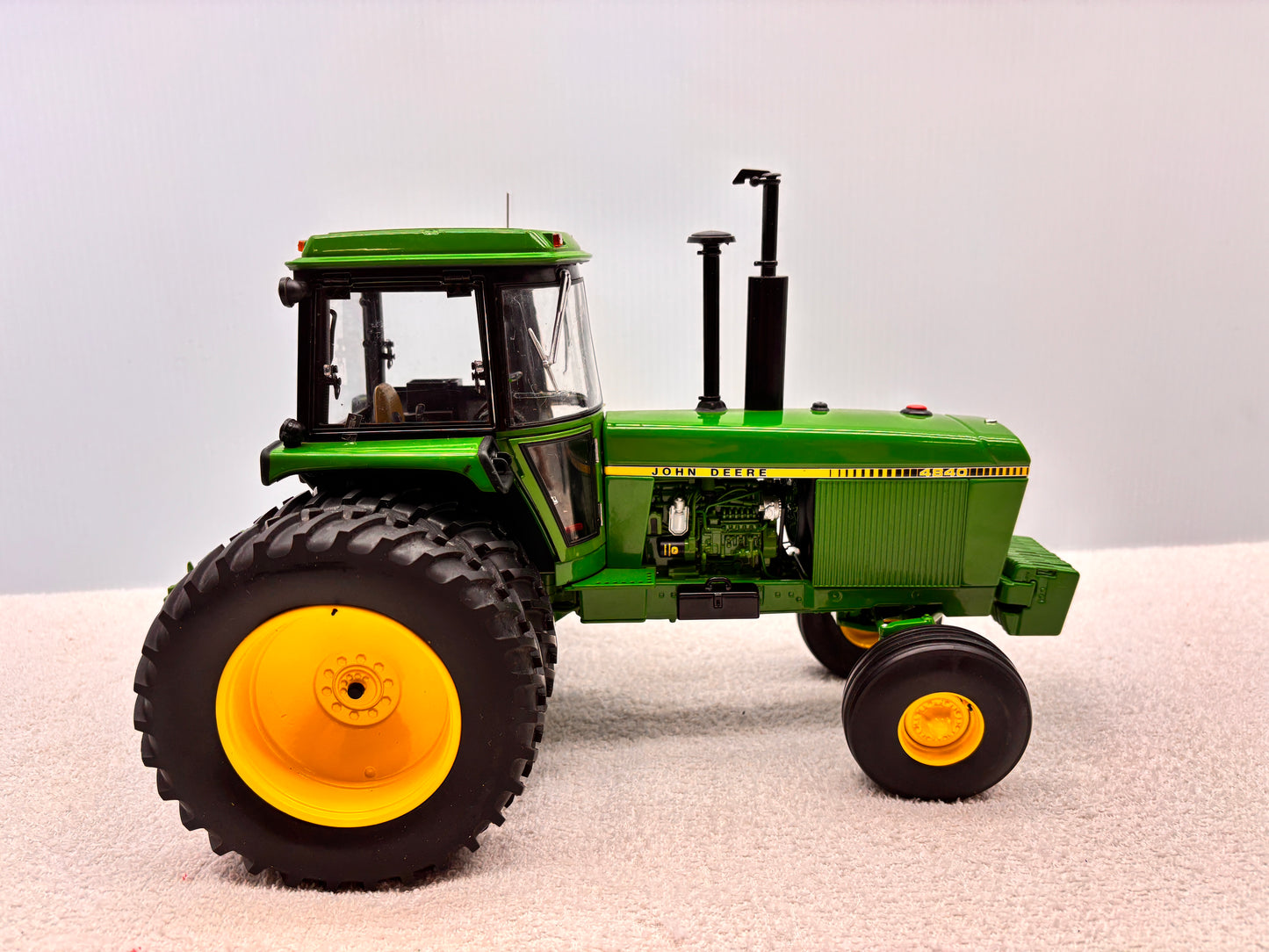 1/16 John Deere 4840 Precision Elite #3