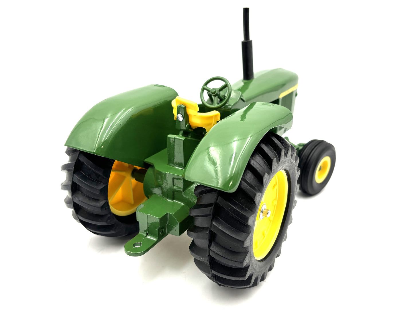 1/16 John Deere 5020 Diesel