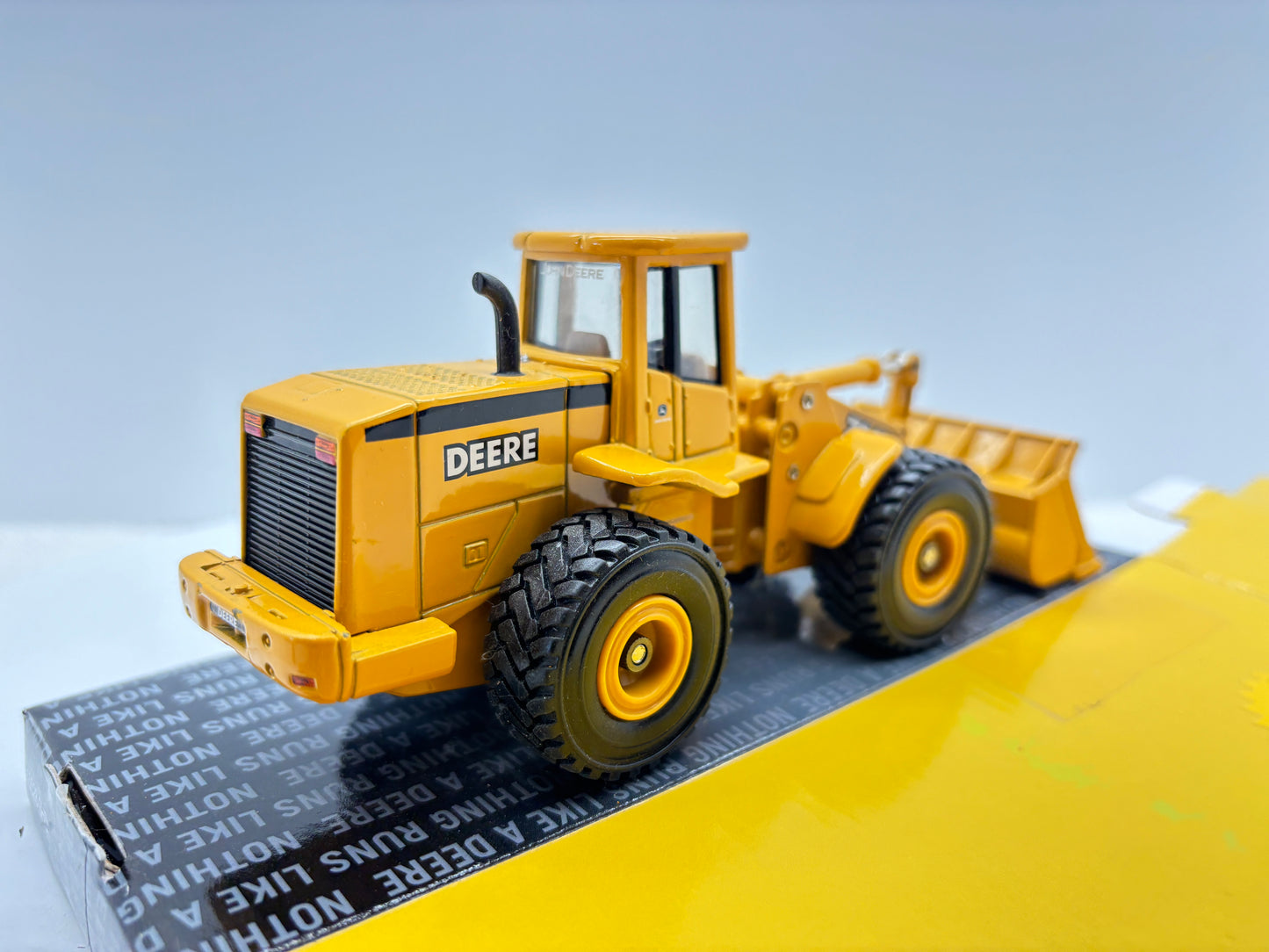 1/50 John Deere 744H