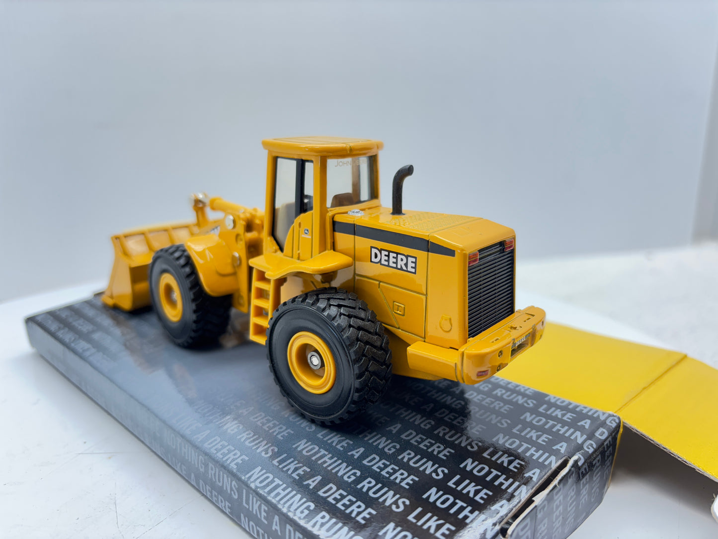 1/50 John Deere 744H