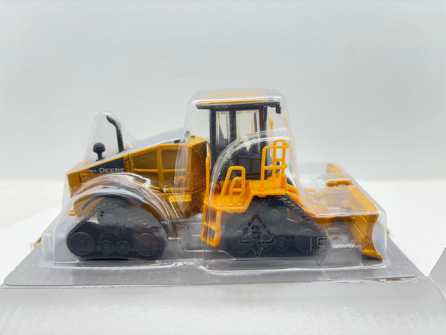 1/50 John Deere 764