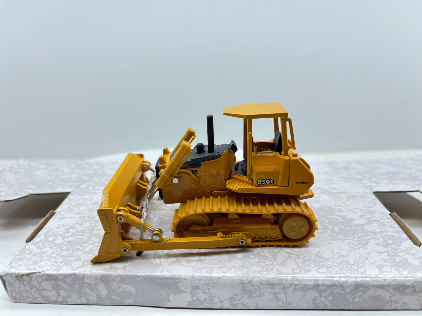 1/50 John Deere 850C Series II