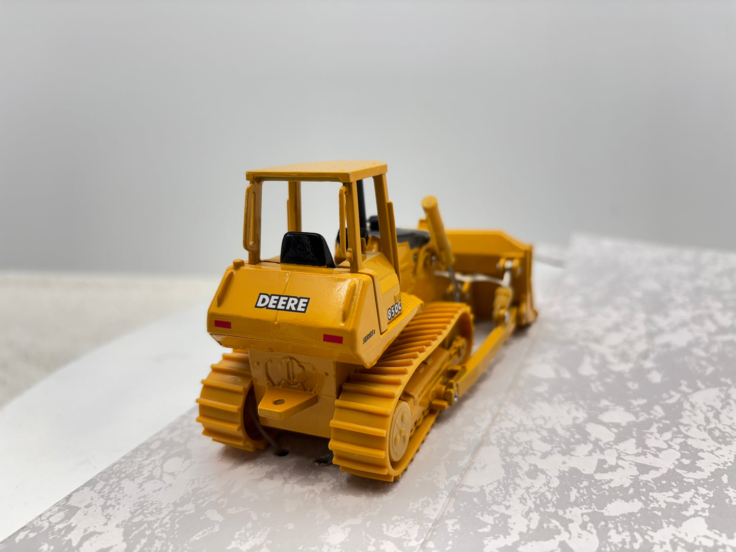 1/50 John Deere 850C Series II
