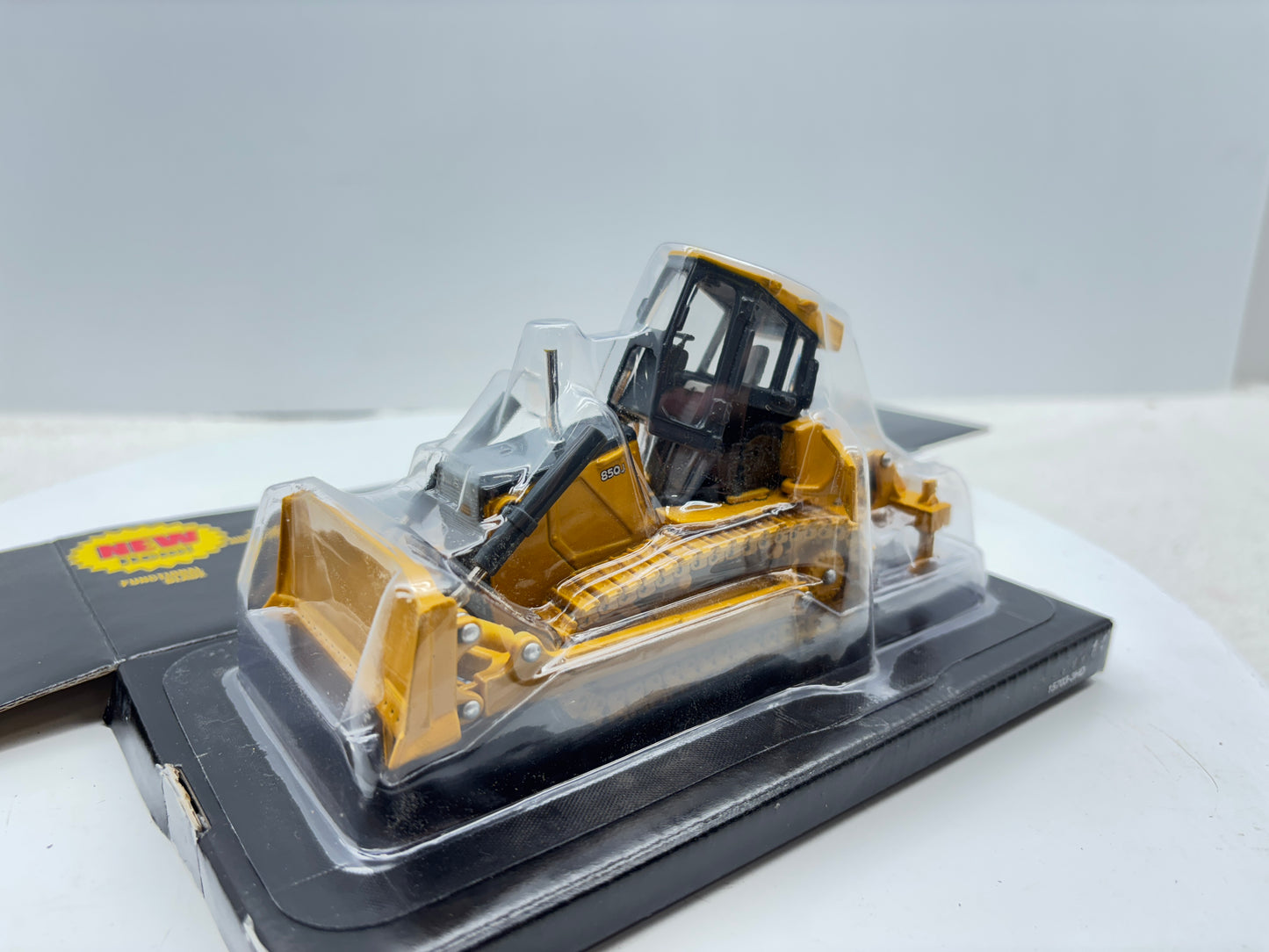 1/50 John Deere 850J
