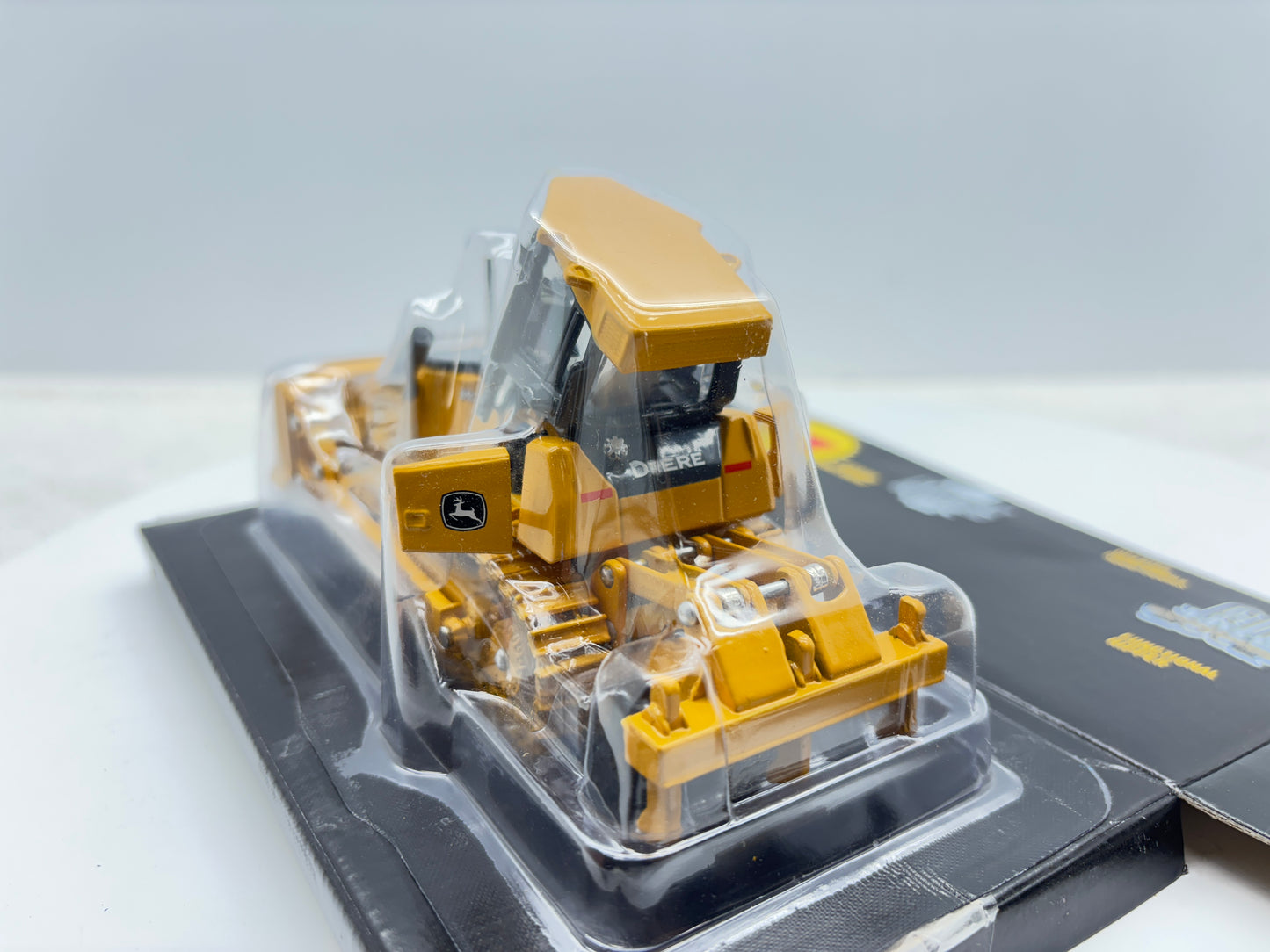 1/50 John Deere 850J