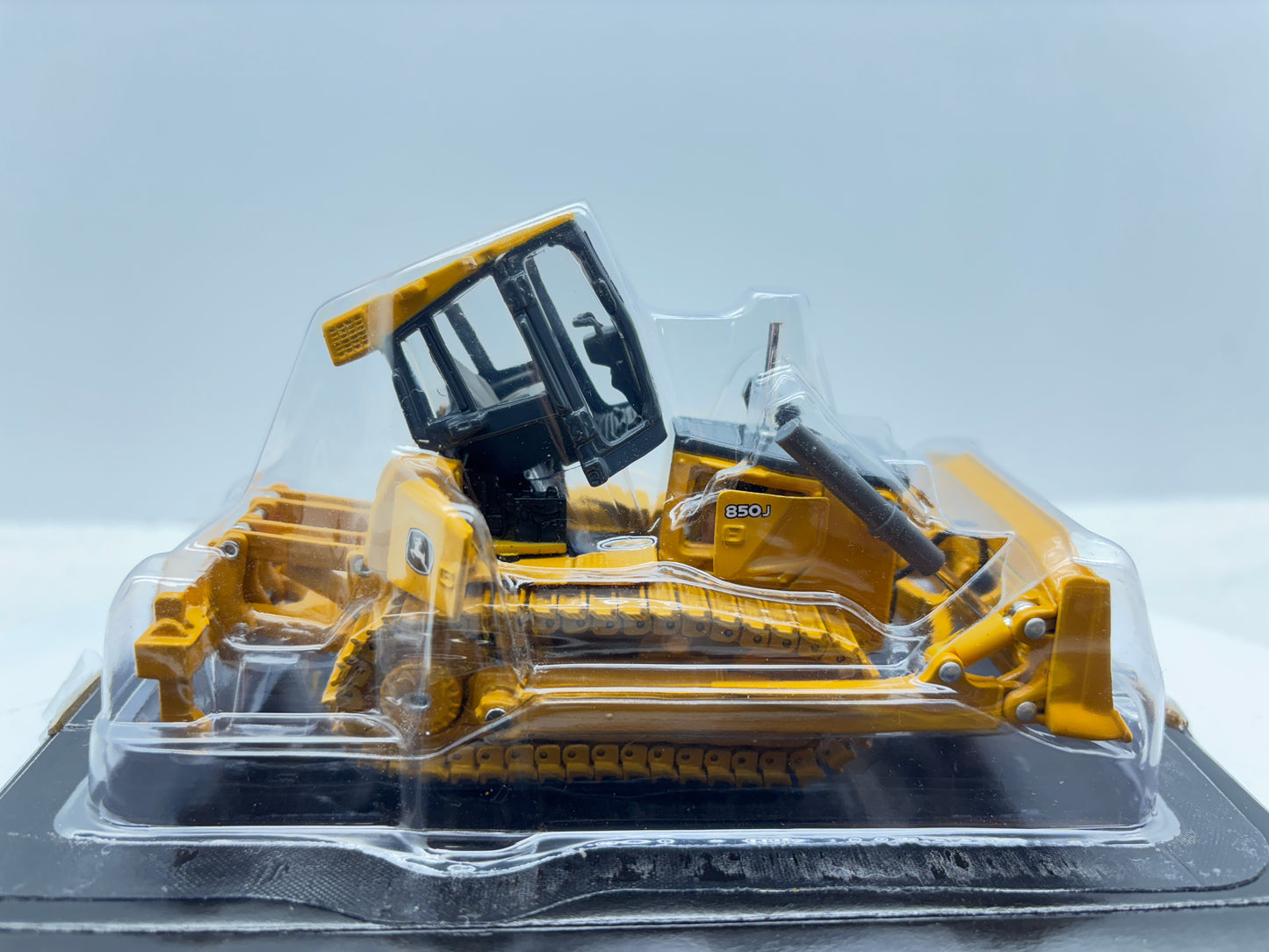 1/50 John Deere 850J