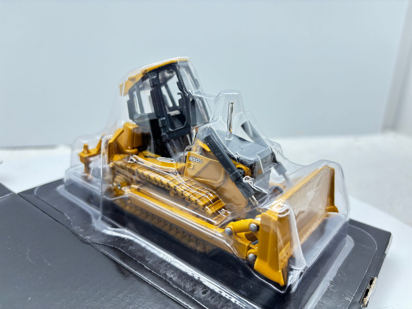 1/50 John Deere 850J