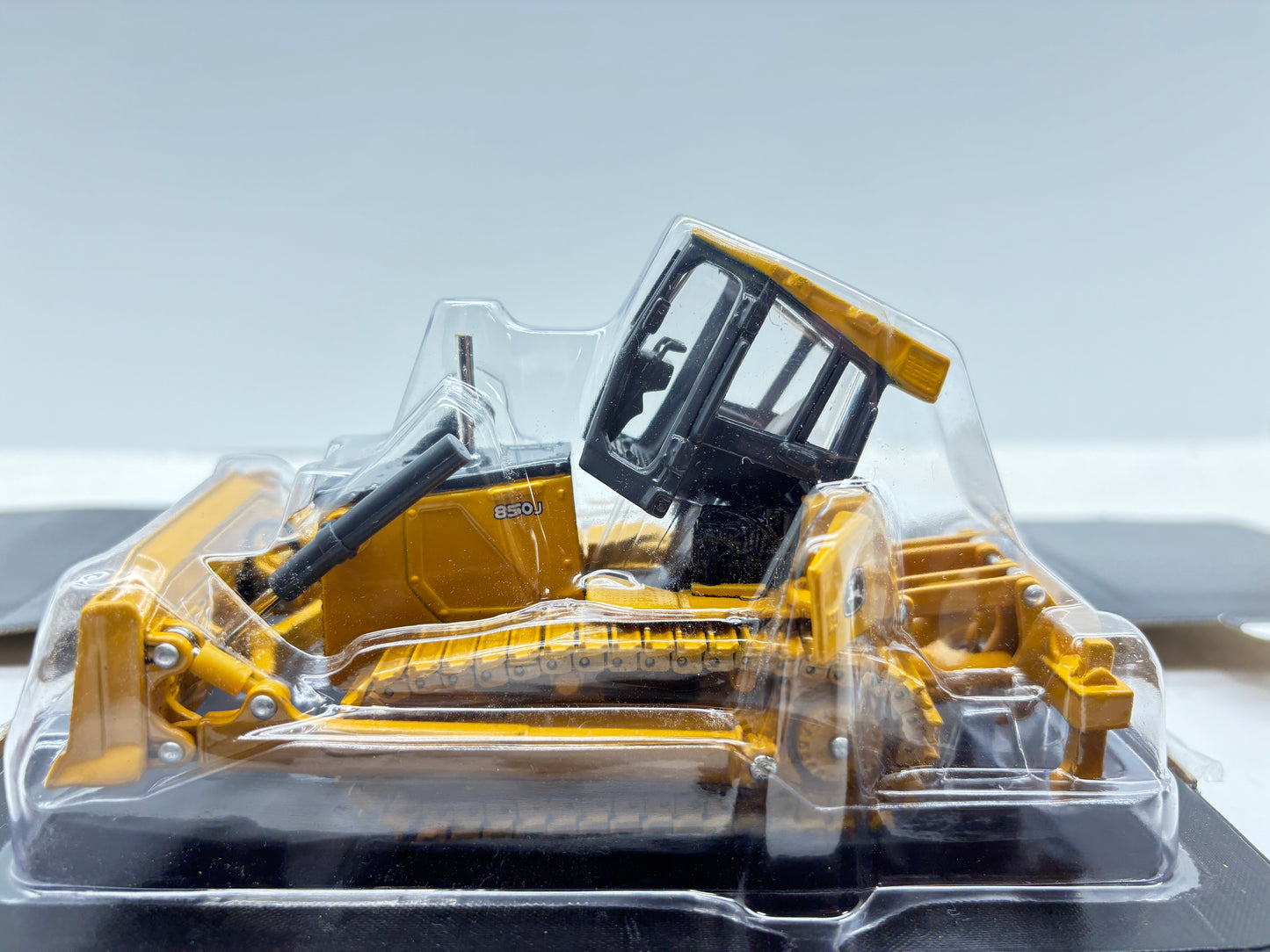 1/50 John Deere 850J