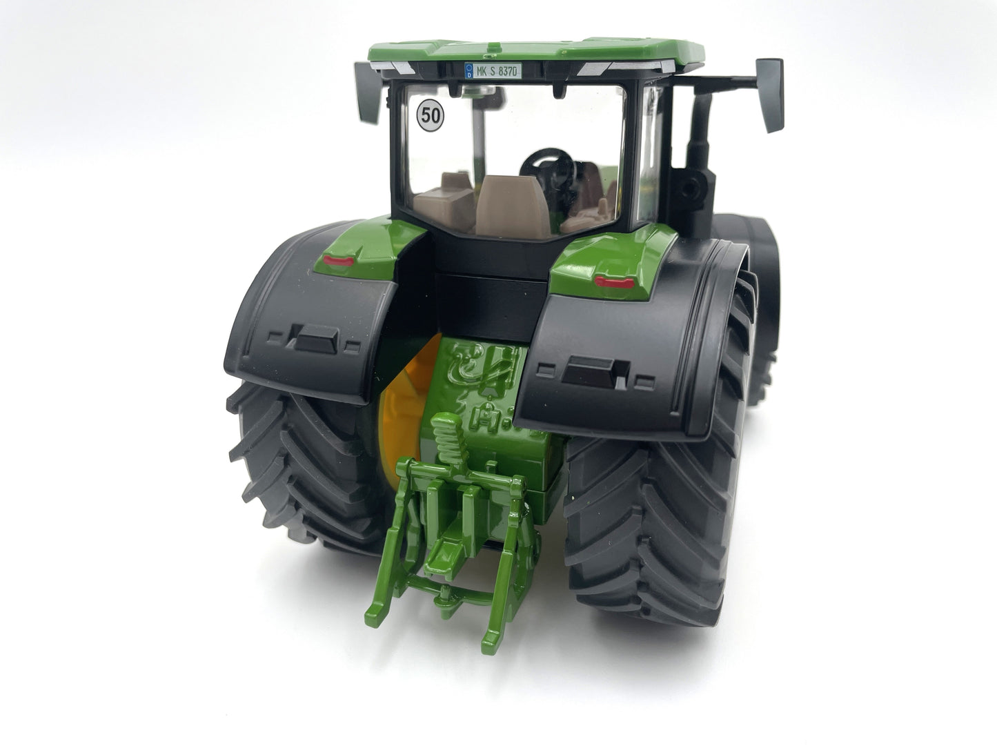 1/32 John Deere 8R 370