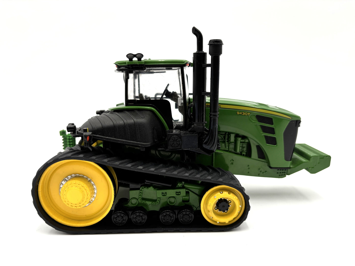 1/32 John Deere 9430T Prestige