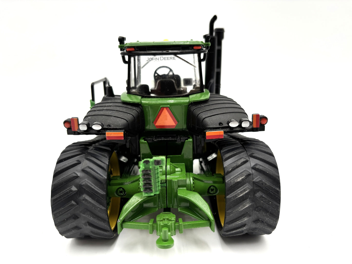 1/32 John Deere 9430T Prestige
