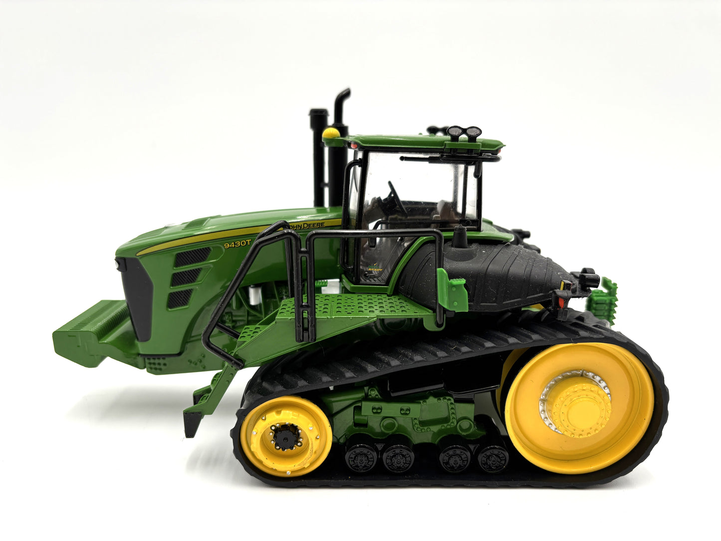 1/32 John Deere 9430T Prestige