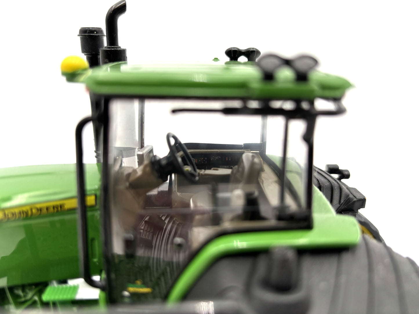 1/32 John Deere 9430T Prestige