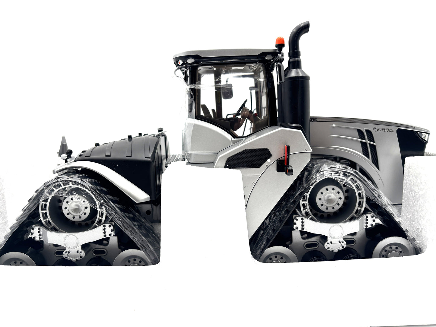 1/16 John Deere 9570RX 100 Year