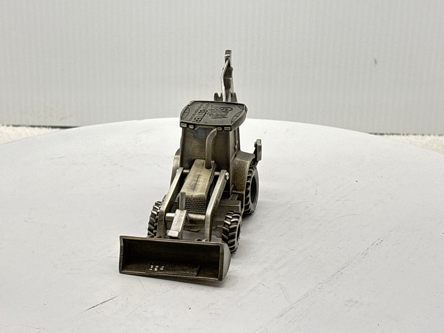1/43 John Deere 310 SG