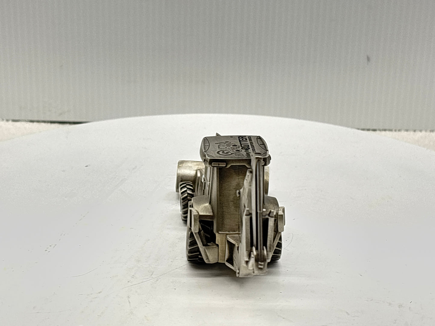 1/43 John Deere 310 SG
