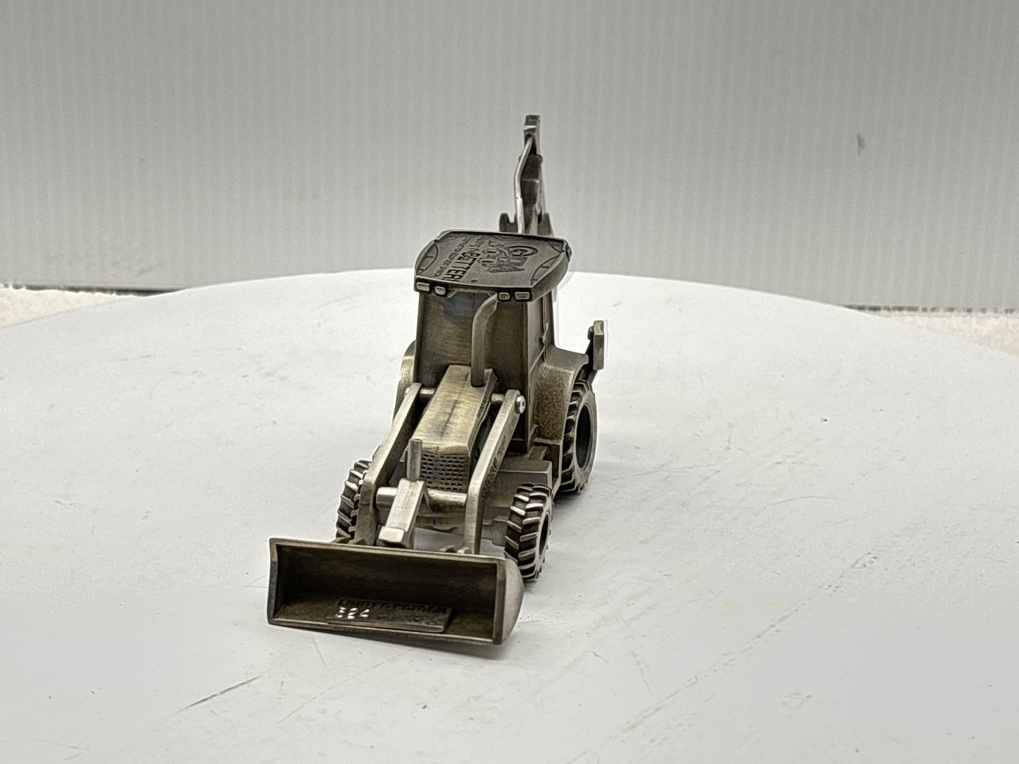 1/43 John Deere 310 SG