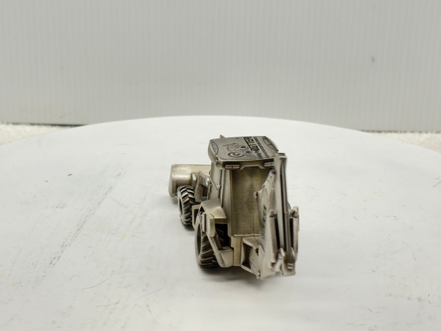 1/43 John Deere 310 SG