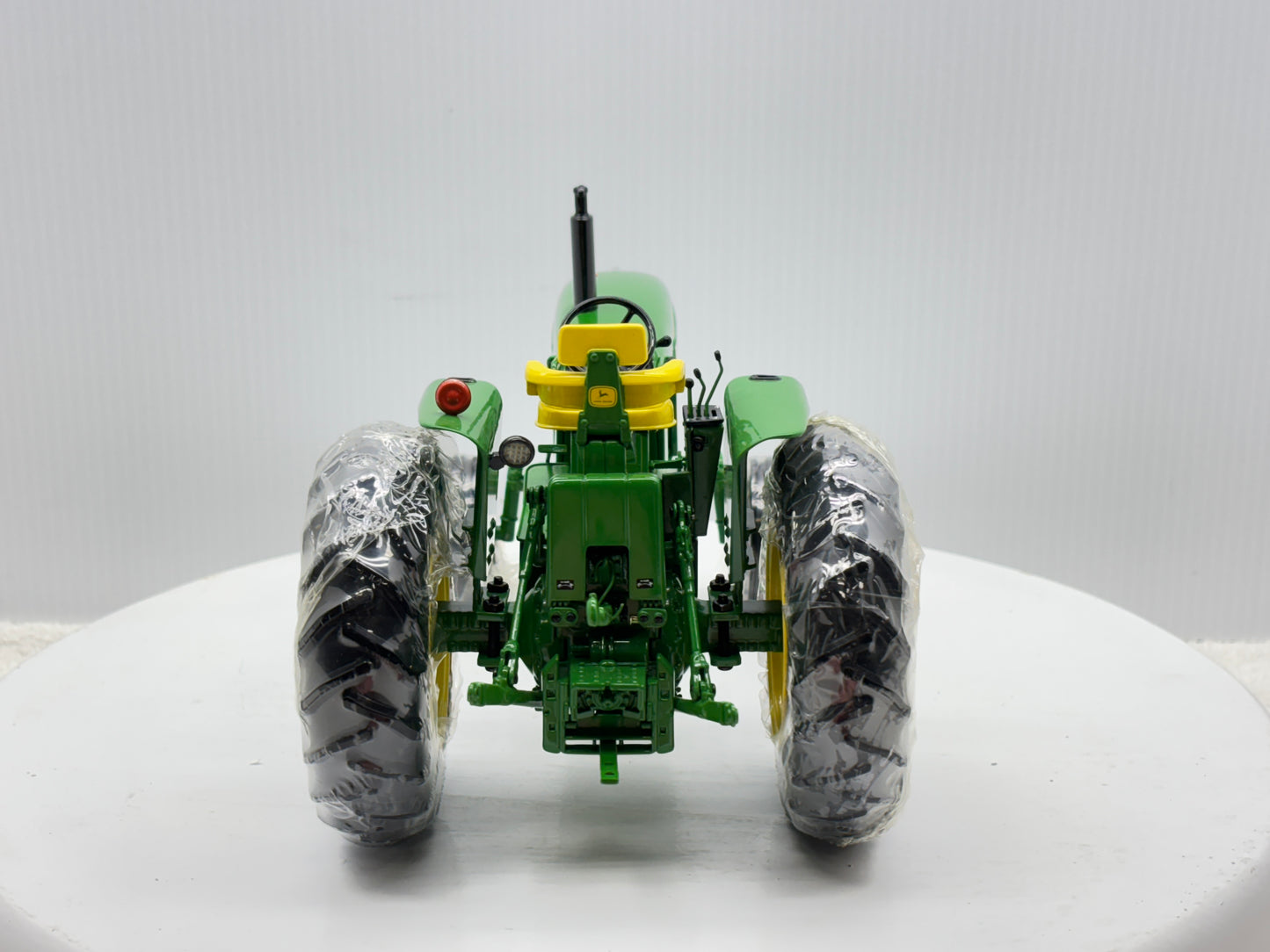 1/16 John Deere 4020 Precision