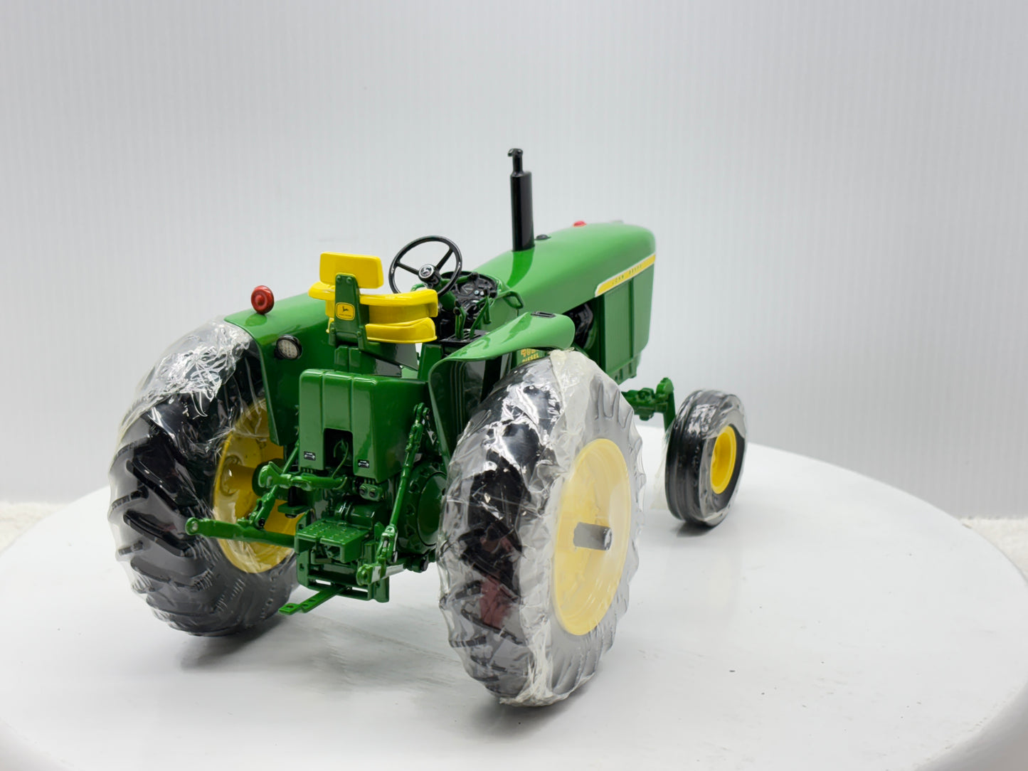1/16 John Deere 4020 Precision