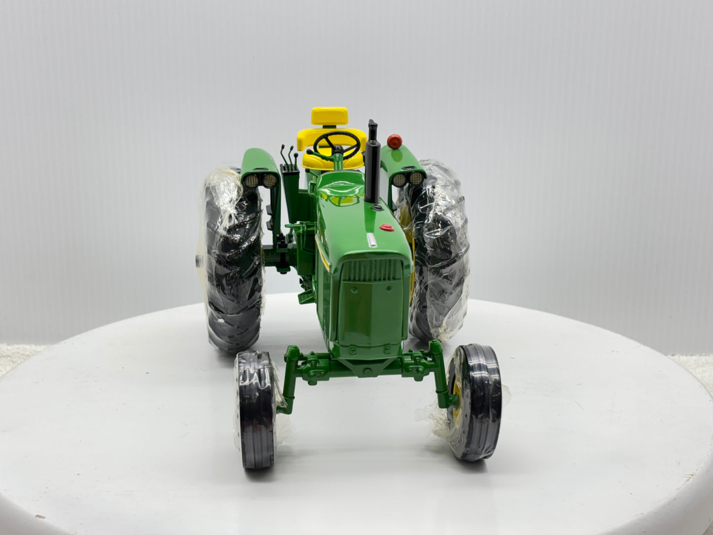 1/16 John Deere 4020 Precision