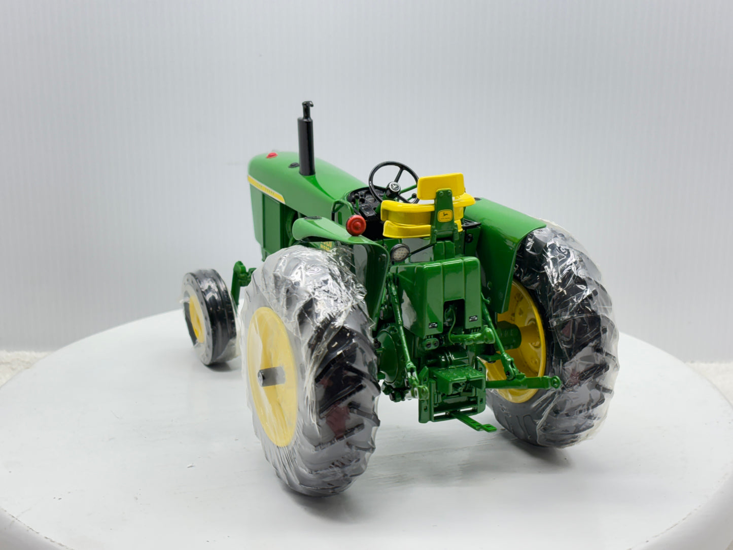 1/16 John Deere 4020 Precision