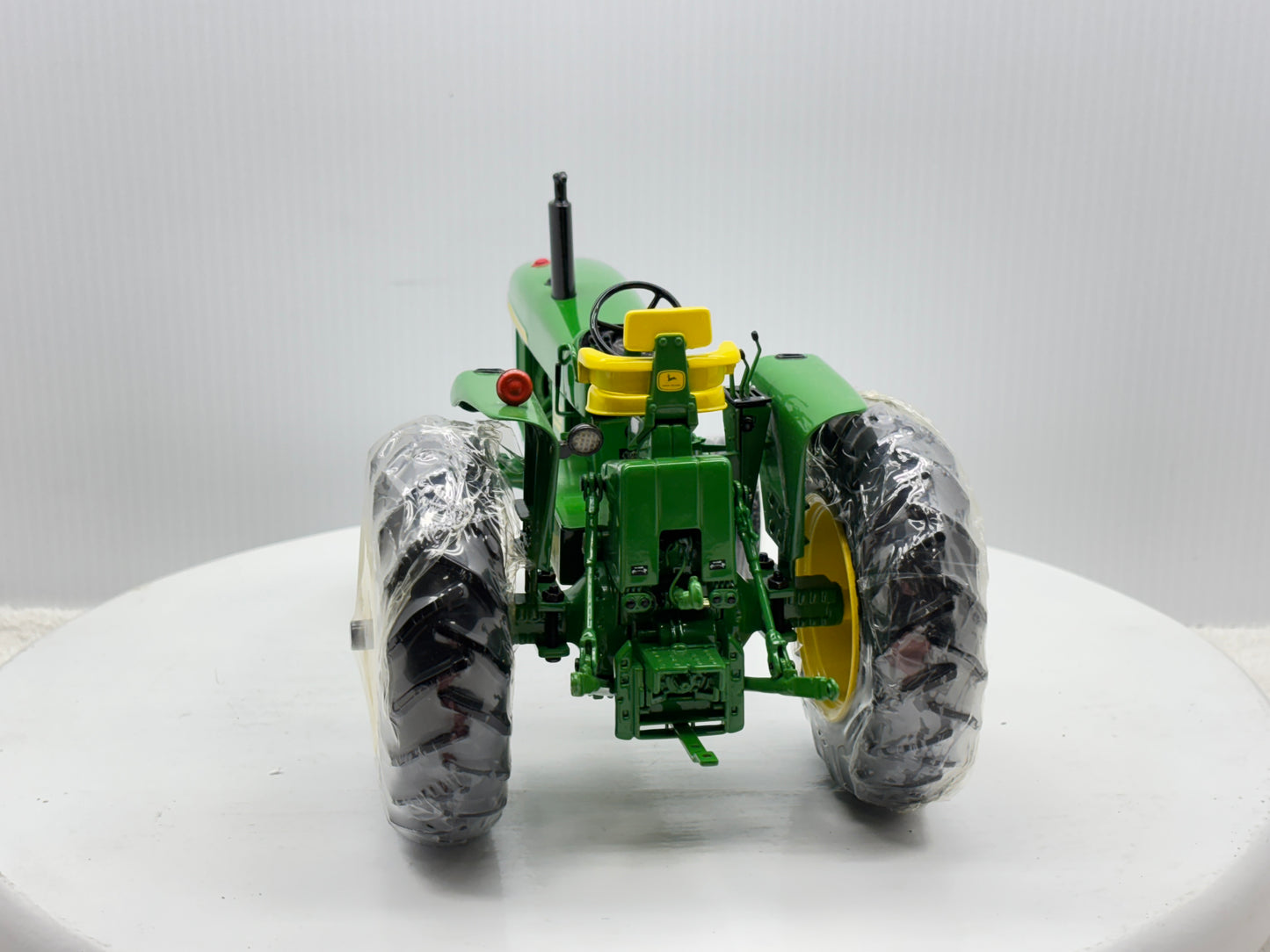 1/16 John Deere 4020 Precision