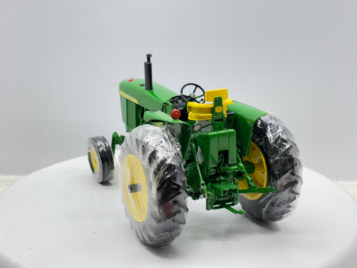 1/16 John Deere 4020 Precision
