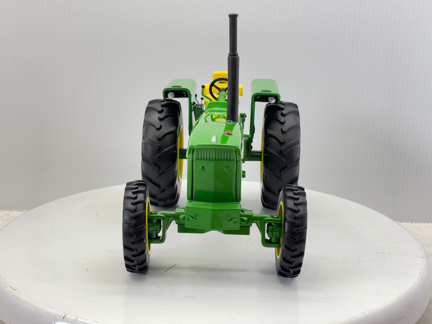 1/16 John Deere 4320 MFWD Prestige