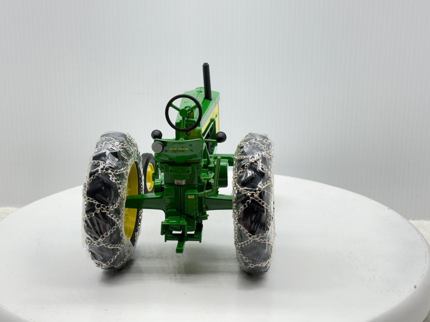 1/16 John Deere 620 Row Crop
