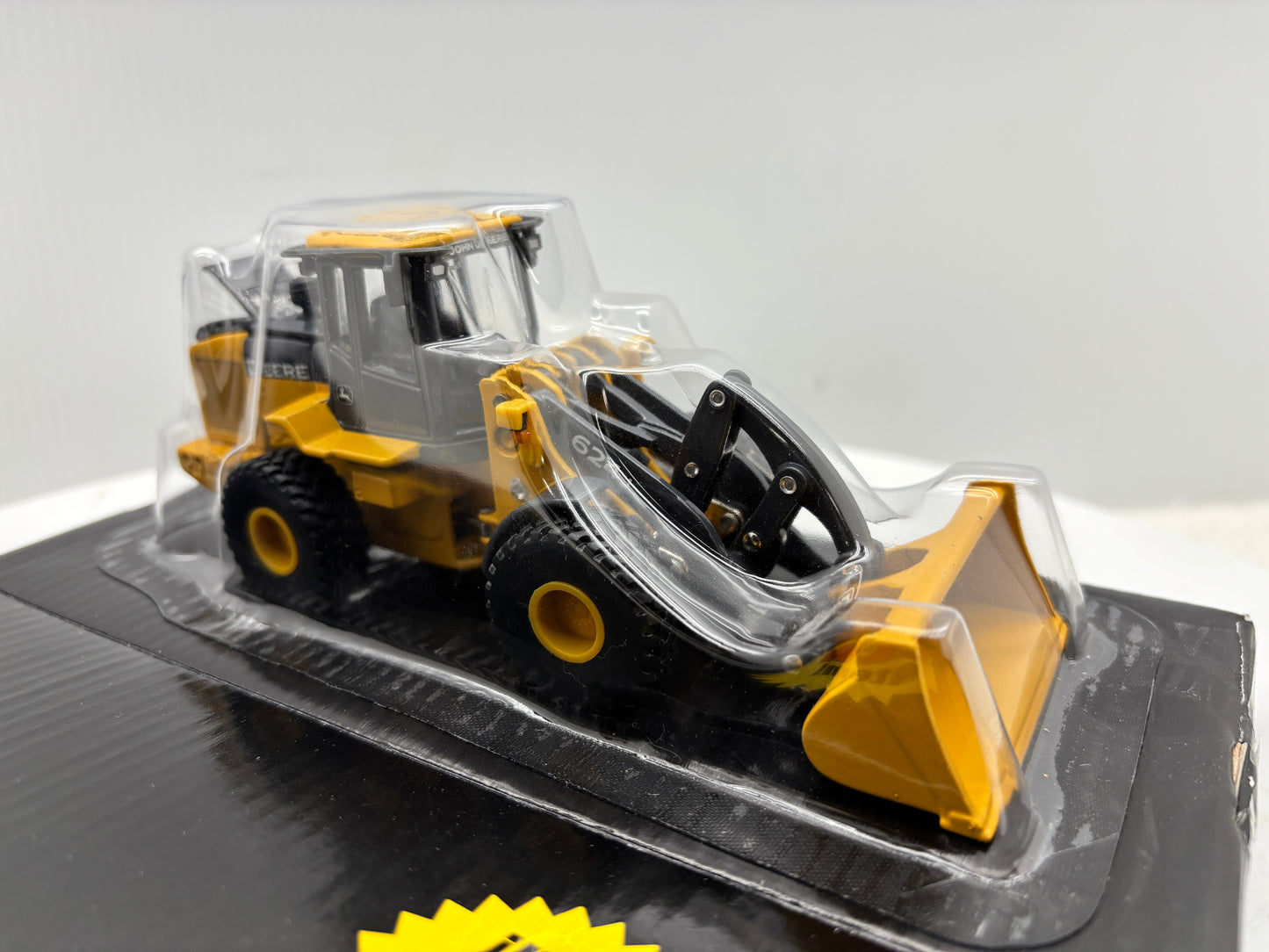 1/50 John Deere 624J