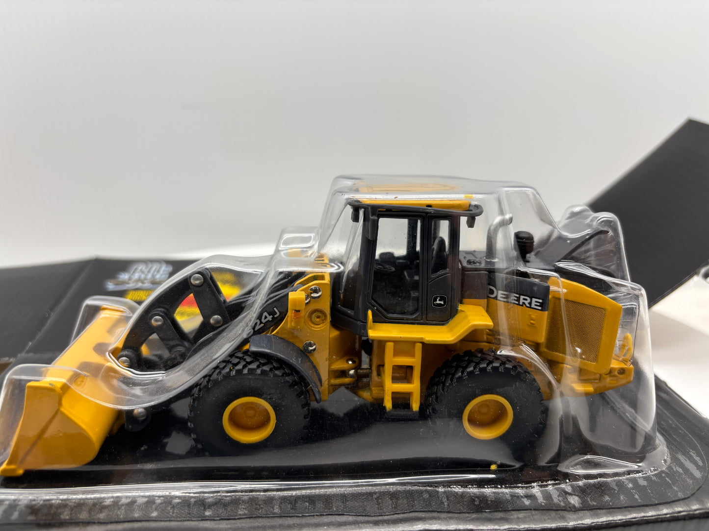 1/50 John Deere 624J
