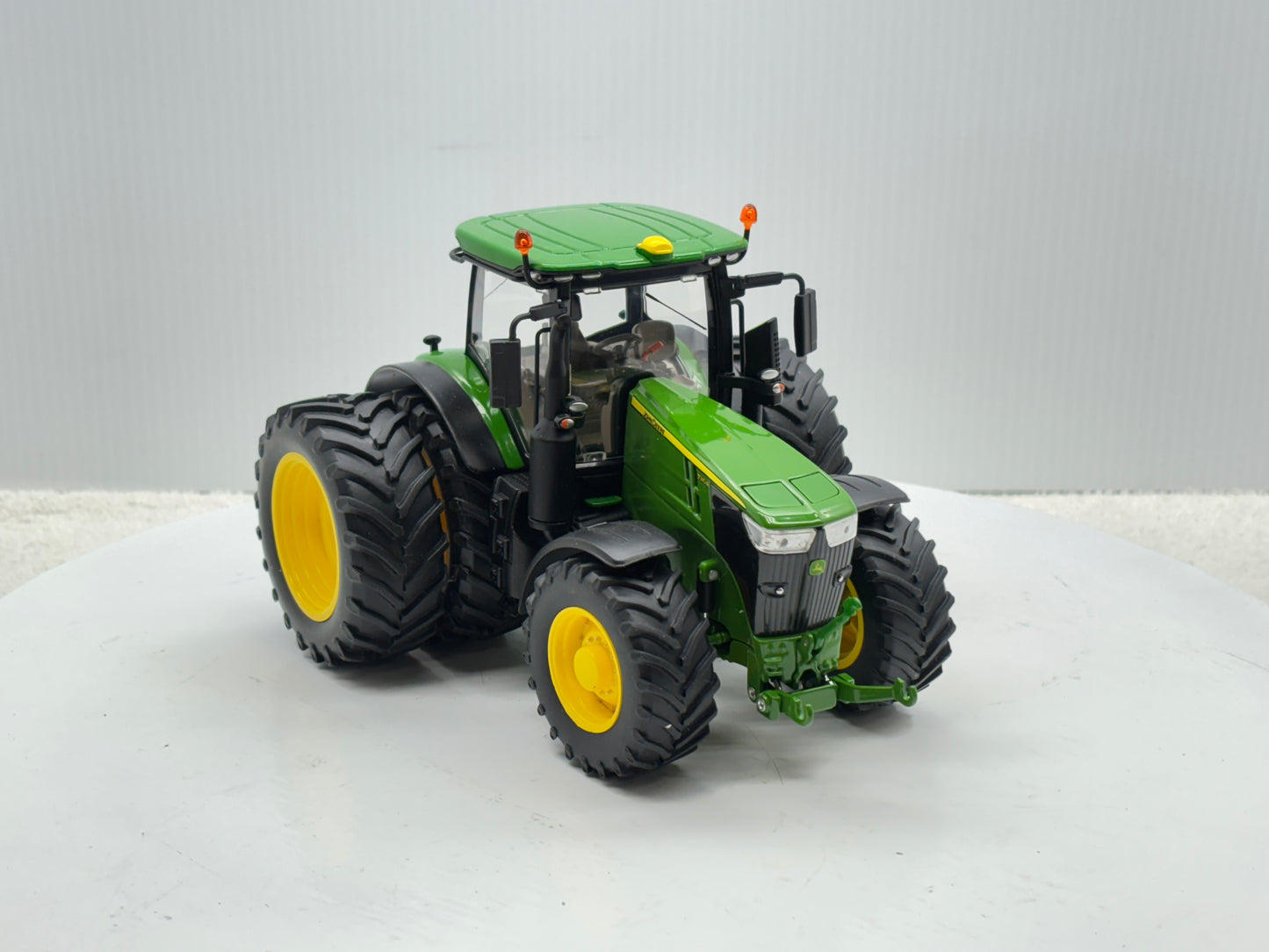 1/32 John Deere 7310R