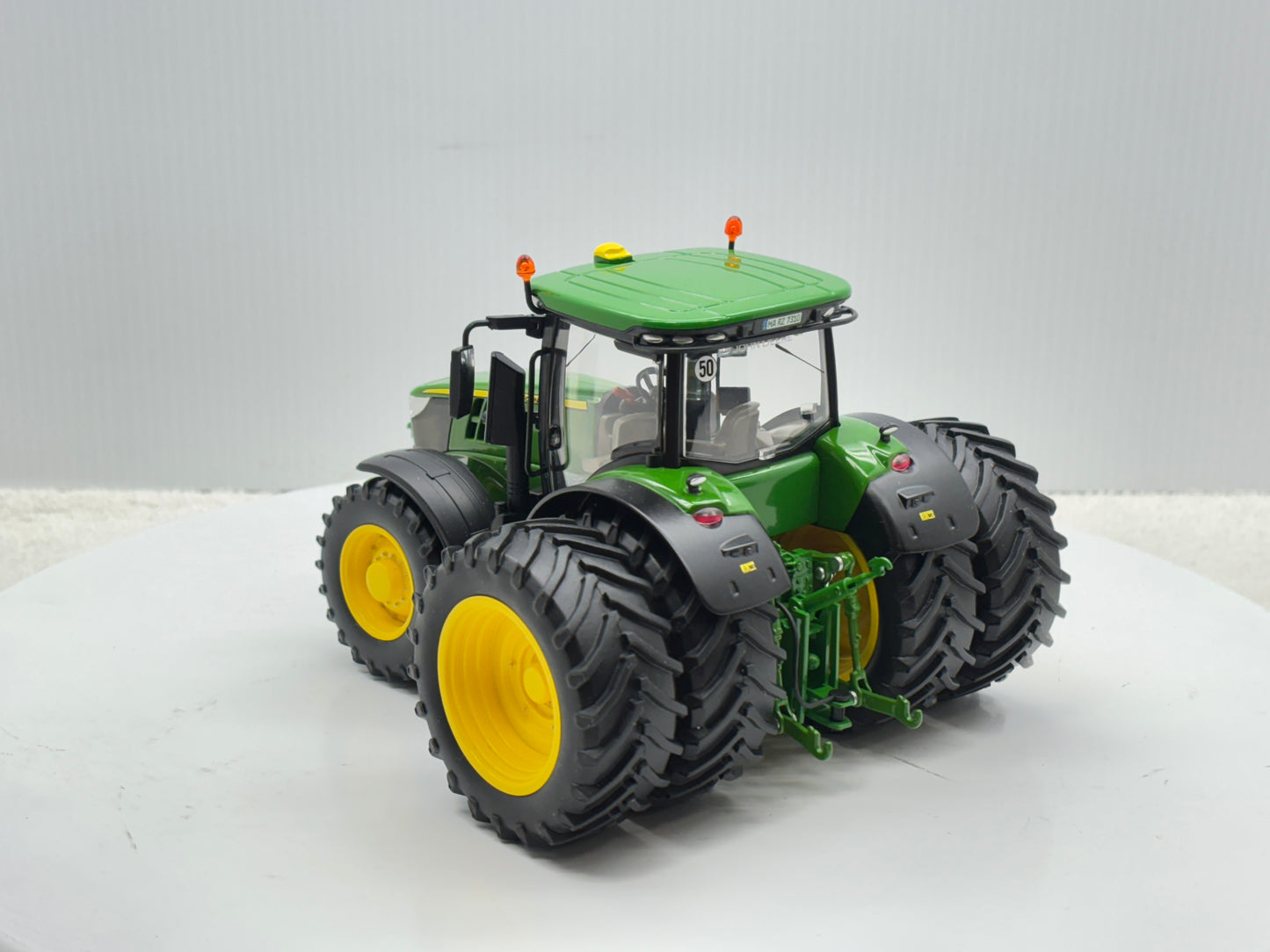 1/32 John Deere 7310R