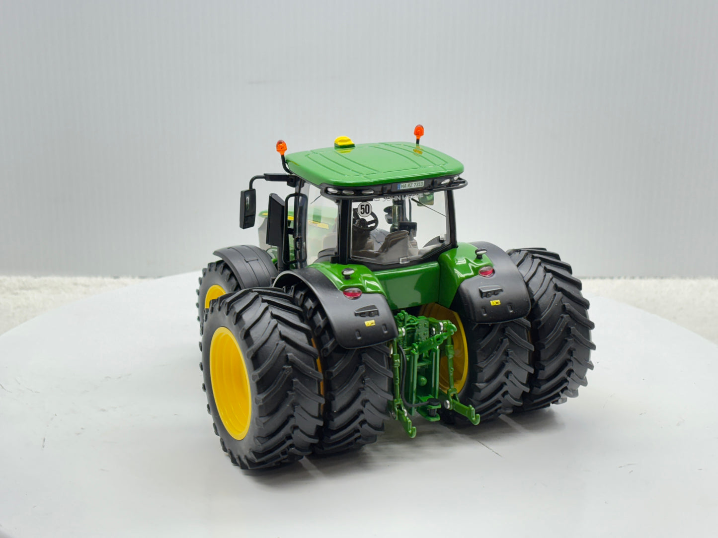 1/32 John Deere 7310R
