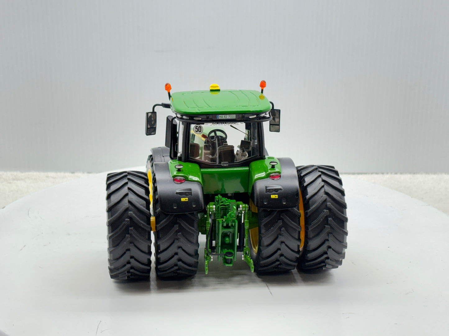 1/32 John Deere 7310R